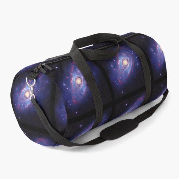 Item preview, Spiral Galaxy AI 2 designed and sold by RADRussell.