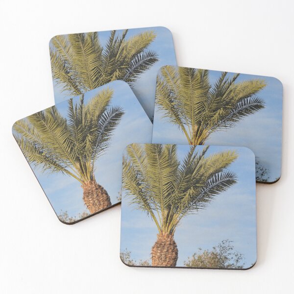 Item preview, Palm Tree designed and sold by Maddshopp.