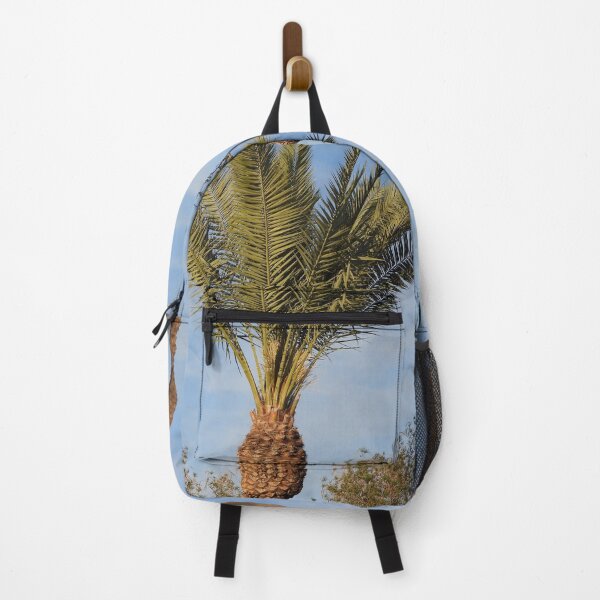 Item preview, Palm Tree designed and sold by Maddshopp.