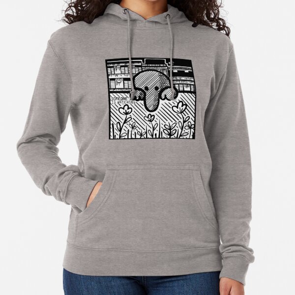 Item preview, Kilroy was Here designed and sold by oxfordcoma.