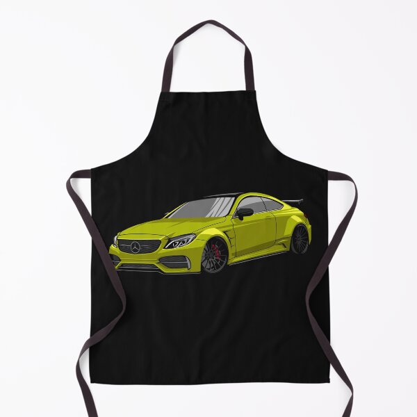 Artikelvorschau, Mercedes-AMG entworfen und verkauft von wisnubayuaji.