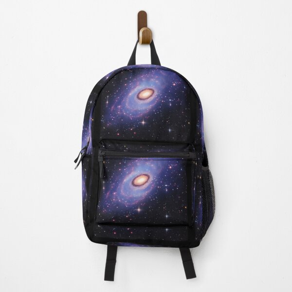 Item preview, Spiral Galaxy AI 3 designed and sold by RADRussell.