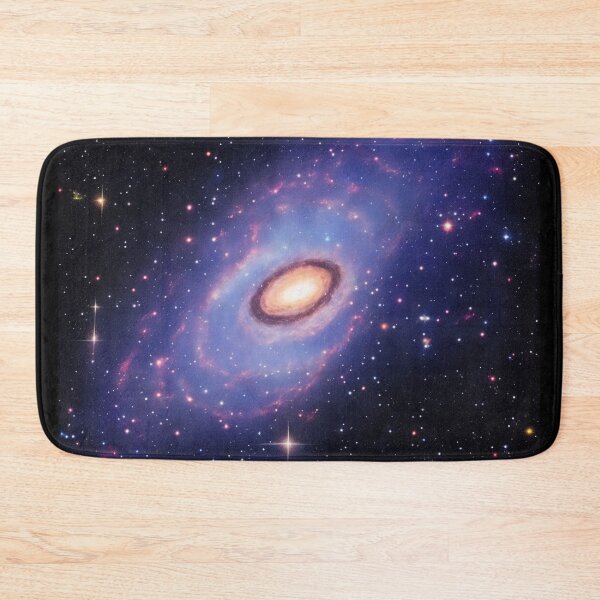 Item preview, Spiral Galaxy AI 3 designed and sold by RADRussell.