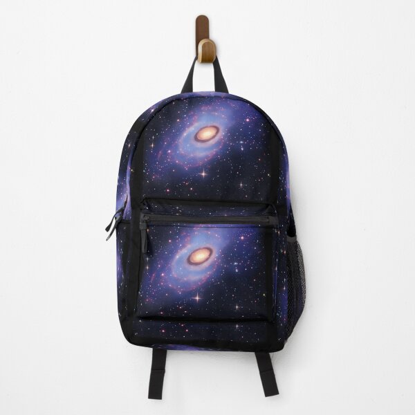 Item preview, Spiral Galaxy AI 4 designed and sold by RADRussell.