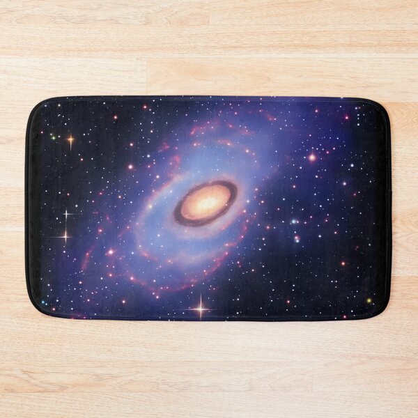 Item preview, Spiral Galaxy AI 4 designed and sold by RADRussell.