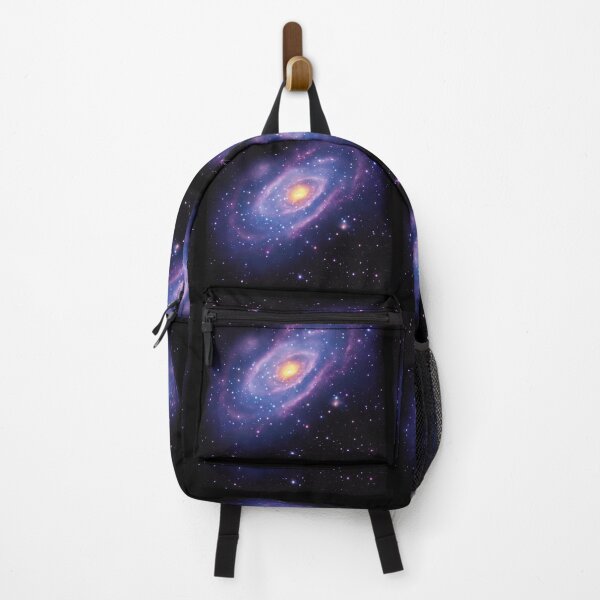 Item preview, Spiral Galaxy AI 5 designed and sold by RADRussell.