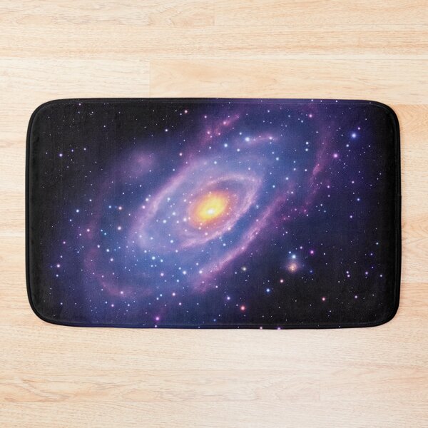 Item preview, Spiral Galaxy AI 5 designed and sold by RADRussell.