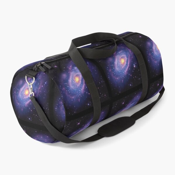 Item preview, Spiral Galaxy AI 5 designed and sold by RADRussell.