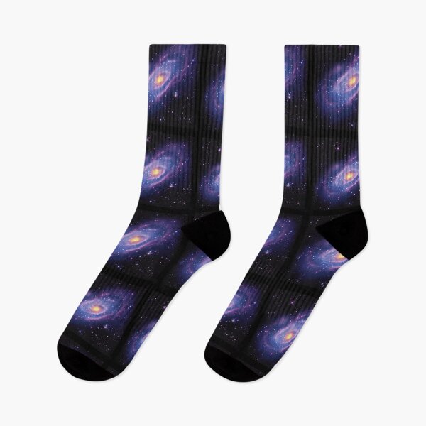 Item preview, Spiral Galaxy AI 5 designed and sold by RADRussell.