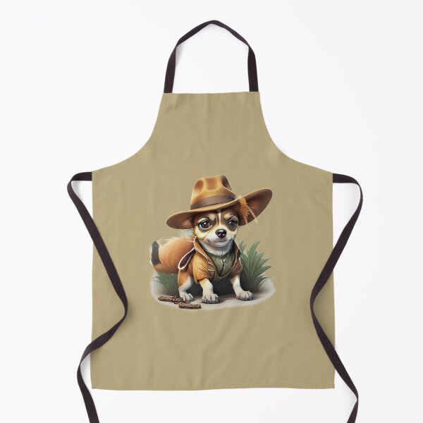 Item preview, Chi the adventurer 6 designed and sold by Dpe1974.