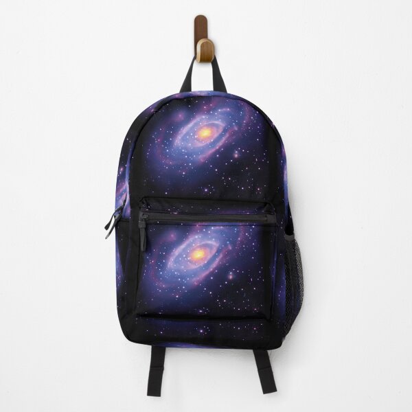 Item preview, Spiral Galaxy AI 6 designed and sold by RADRussell.