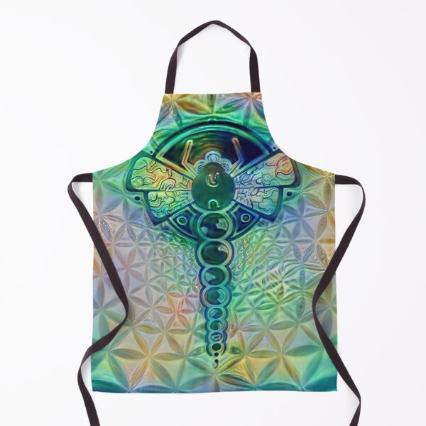 Item preview, Yatesbury Crop Circle - June 3, 2009 - A designed and sold by HoshiKara.
