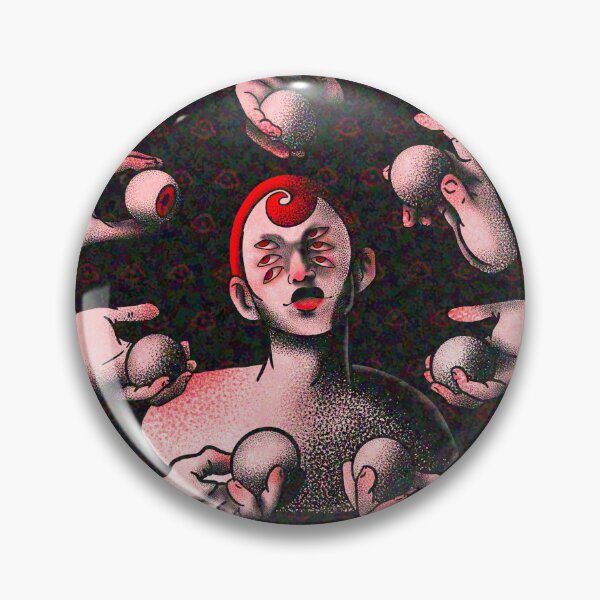 Item preview, I’m looking designed and sold by oxfordcoma.