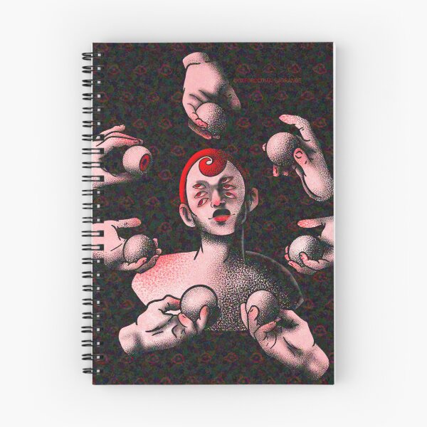 Item preview, I’m looking designed and sold by oxfordcoma.