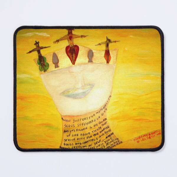 Item preview, The Grail Of Holiness designed and sold by C J Lewis.