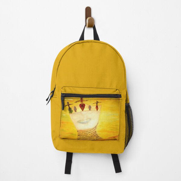 Item preview, The Grail Of Holiness designed and sold by C J Lewis.