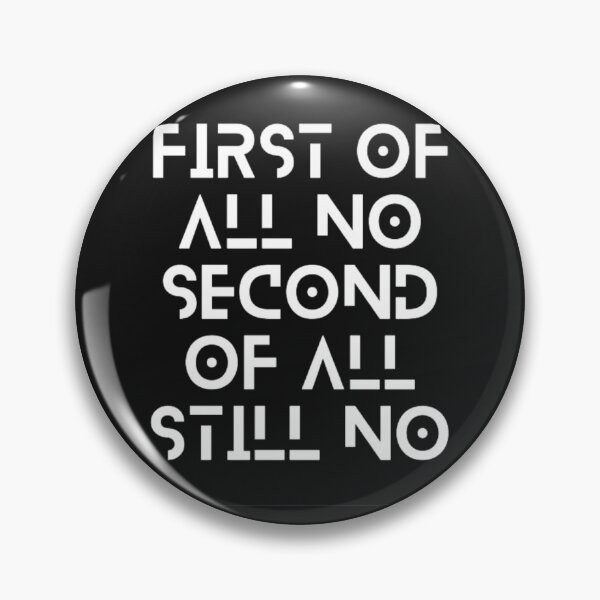 Item preview, first of all no second of all no designed and sold by ikreative.