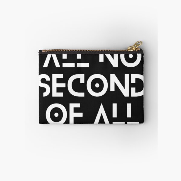 Item preview, first of all no second of all no designed and sold by ikreative.