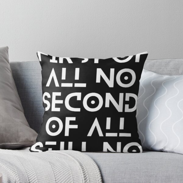 Item preview, first of all no second of all no designed and sold by ikreative.