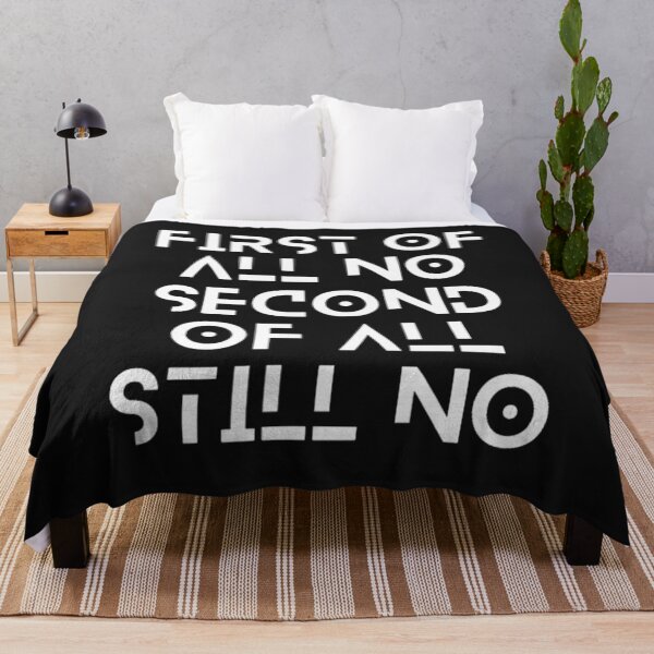 Item preview, first of all no second of all no designed and sold by ikreative.