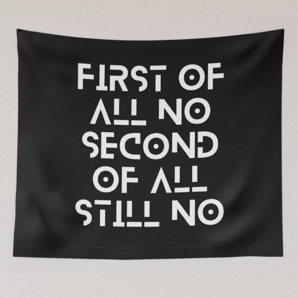 Item preview, first of all no second of all no designed and sold by ikreative.