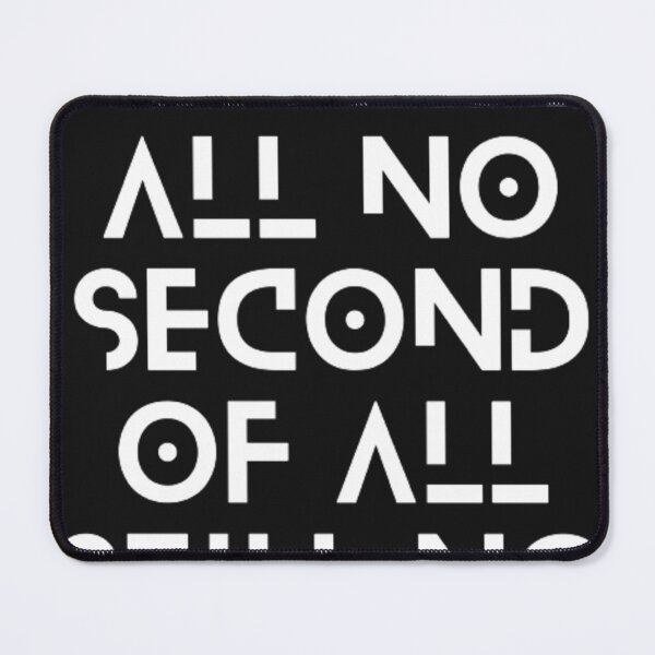 Item preview, first of all no second of all no designed and sold by ikreative.