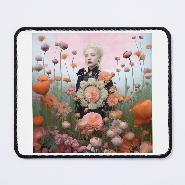Item preview, PoppyField designed and sold by Tiziana21.