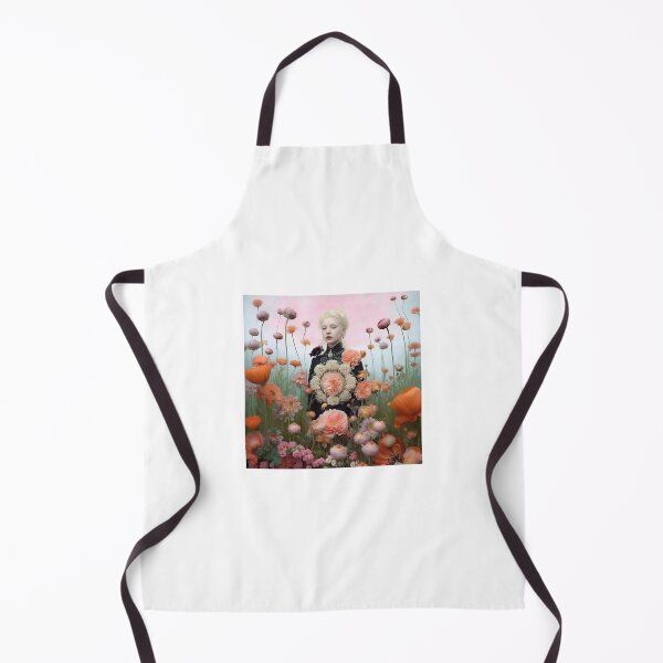 Item preview, PoppyField  designed and sold by Tiziana21.