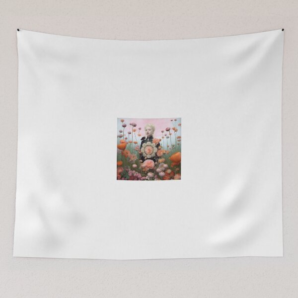 Item preview, PoppyField  designed and sold by Tiziana21.