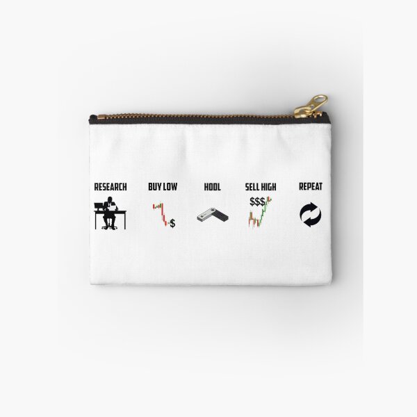 Item preview, Strategies designed and sold by CryptoFlexShop.