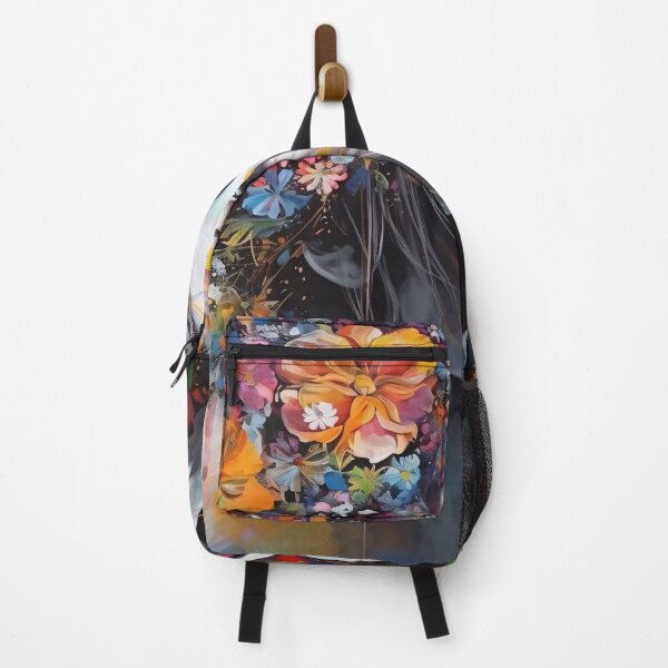 Item preview, Urban Princess designed and sold by MidJourneymen.