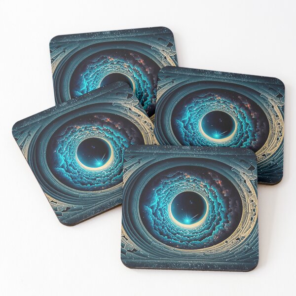 Item preview, Sacred Portal Geometry - 2 designed and sold by Space-Yeti.