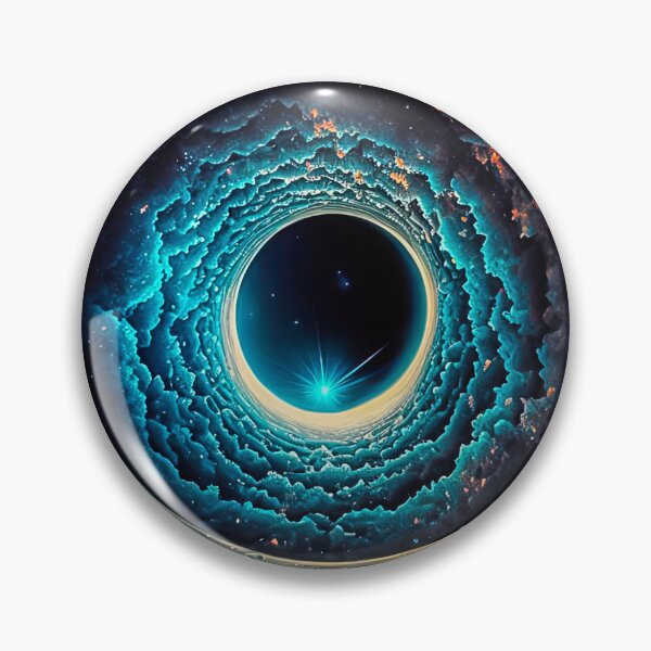 Item preview, Sacred Portal Geometry - 2 designed and sold by Space-Yeti.