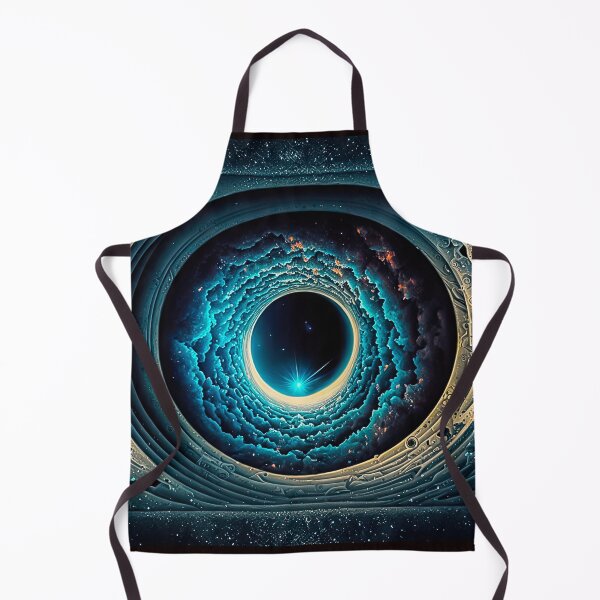 Item preview, Sacred Portal Geometry - 2 designed and sold by Space-Yeti.