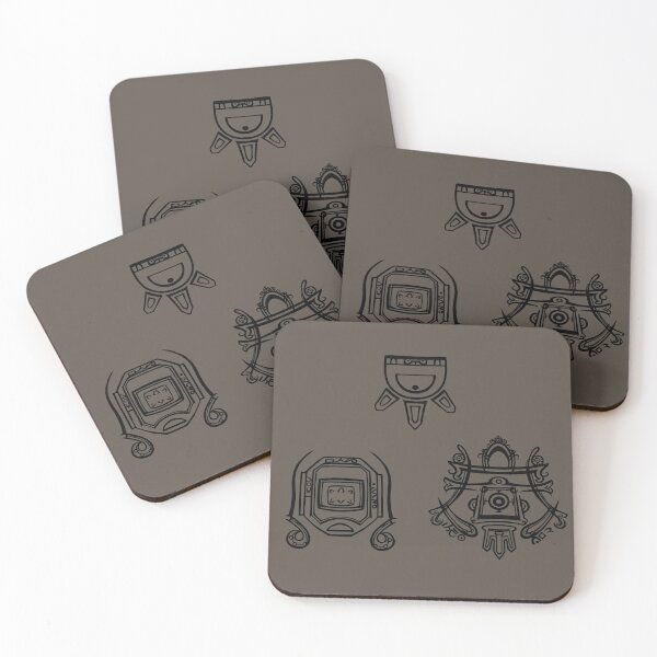 Item preview, Erth designed and sold by JoshuaKWard.