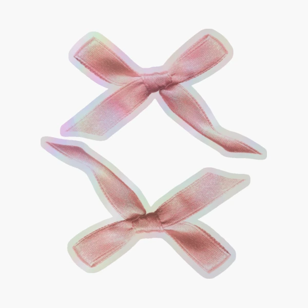 ♪︎00s coquette ダークコア バレエコア ビックリボンキャデカリボン 00s coquette バレエコア ビックリボン デカリボンカットソー レース