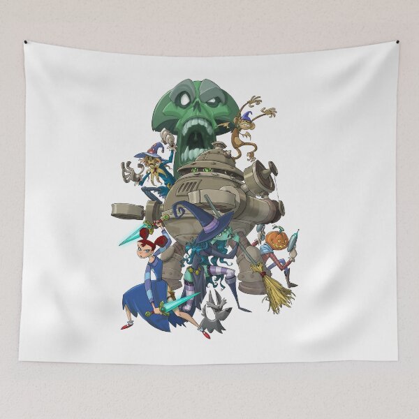 Item preview, OZsome!!! designed and sold by Matthew STARBLADEzero Armstrong.