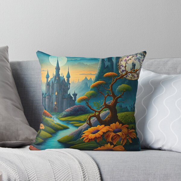 Item preview, Deep Dream abstraction designed and sold by blackhalt.
