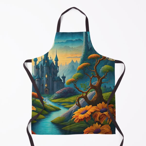 Item preview, Deep Dream abstraction designed and sold by blackhalt.
