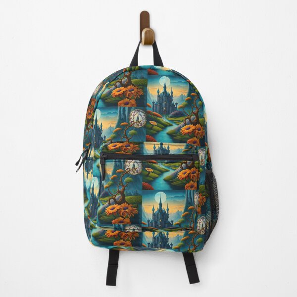 Item preview, Deep Dream abstraction designed and sold by blackhalt.