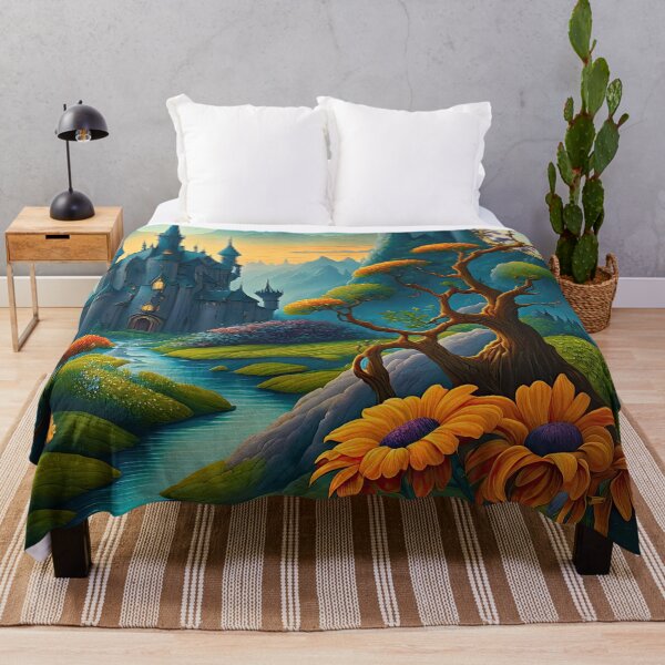 Item preview, Deep Dream abstraction designed and sold by blackhalt.