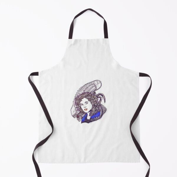 Item preview, Ripley designed and sold by TwistedStalk.