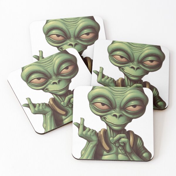 Item preview, Six-Packs are so last Millennium! designed and sold by Okinawa by Design.