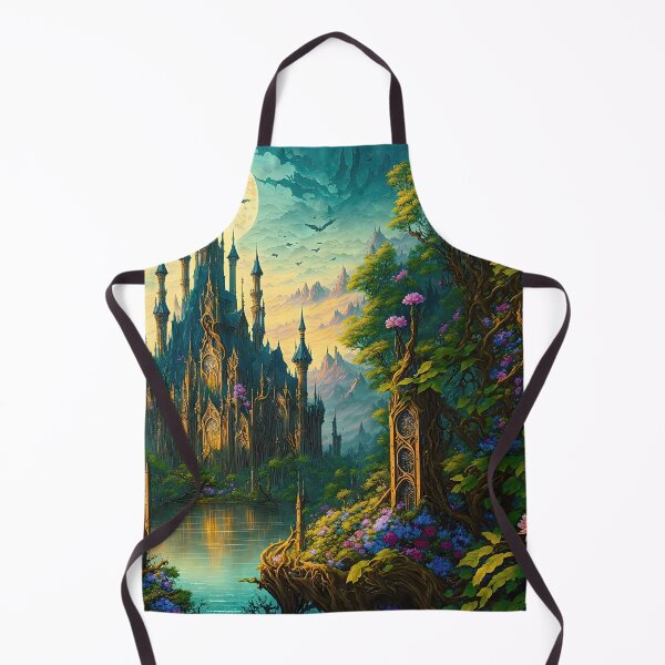Item preview, Deep Dream abstraction designed and sold by blackhalt.