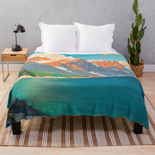 Item preview, background anime_sea in anime-4 designed and sold by theiynkhi.
