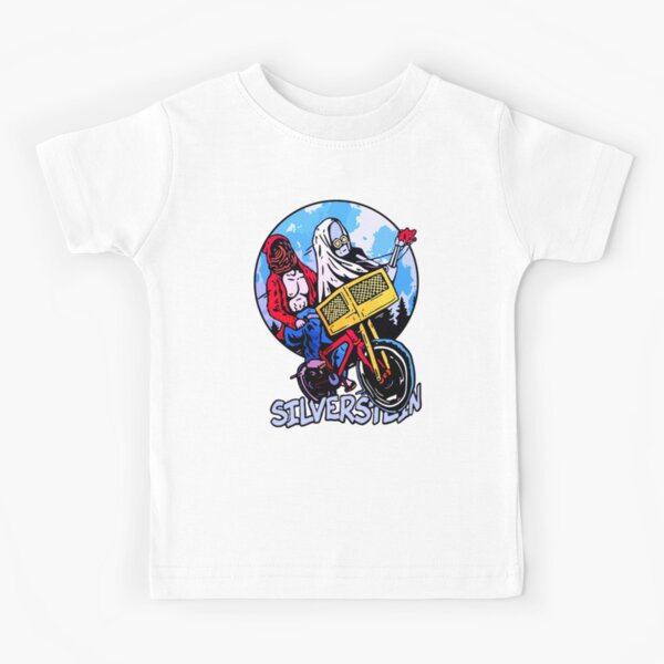 Day A Remember | Kids for Redbubble T-Shirts To Sale