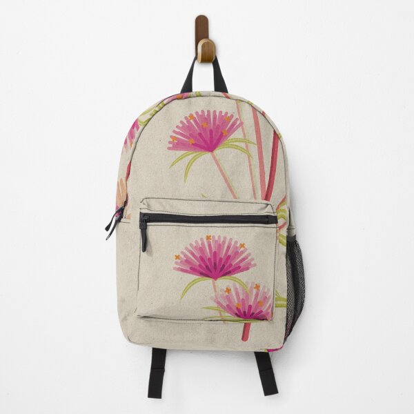 Item preview, Batchelors Button (Gomphrena canescens) designed and sold by Dion Douglas.