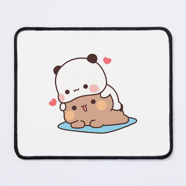 Item preview, Bubu Dudu designed and sold by witherspooncind.