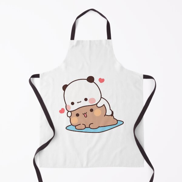 Item preview, Bubu Dudu designed and sold by witherspooncind.