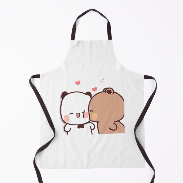 Item preview, Bubu Dudu designed and sold by witherspooncind.